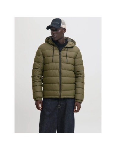 JACK&JONES 12285924_CAQ AB (M)