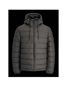 JACK&JONES 12285924_GR AB (M)