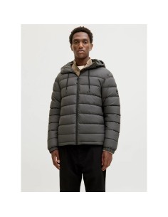 JACK&JONES 12285924_GR AB (M) 2