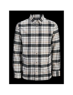 JACK&JONES 12286224_BL CA (M)