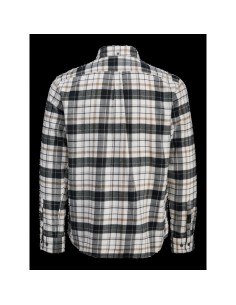 JACK&JONES 12286224_BL CA (M) 2