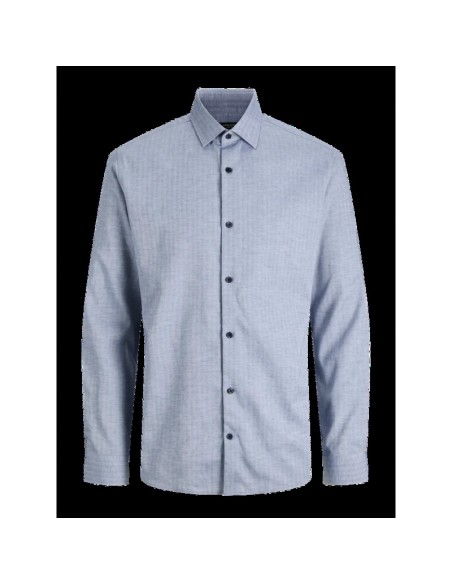 JACK&JONES 12287496_MAR CA (M) JACK&JONES 12287496_MAR CA (M)