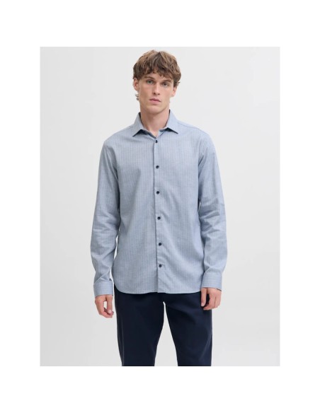 JACK&JONES 12287496_MAR CA (M) JACK&JONES 12287496_MAR CA (M)