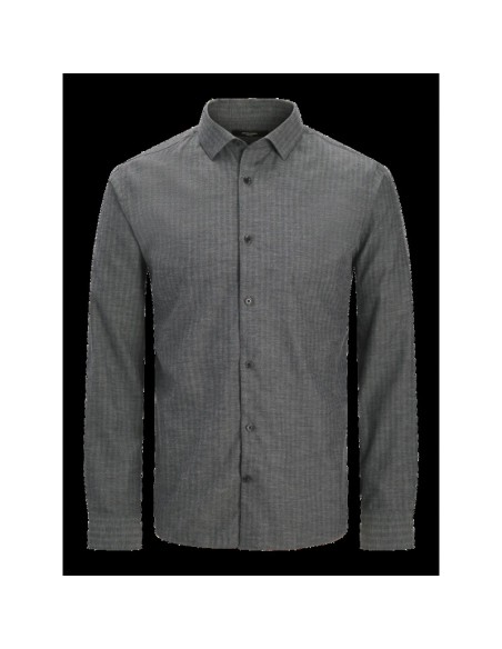 JACK&JONES 12287496_NG CA (M) JACK&JONES 12287496_NG CA (M)