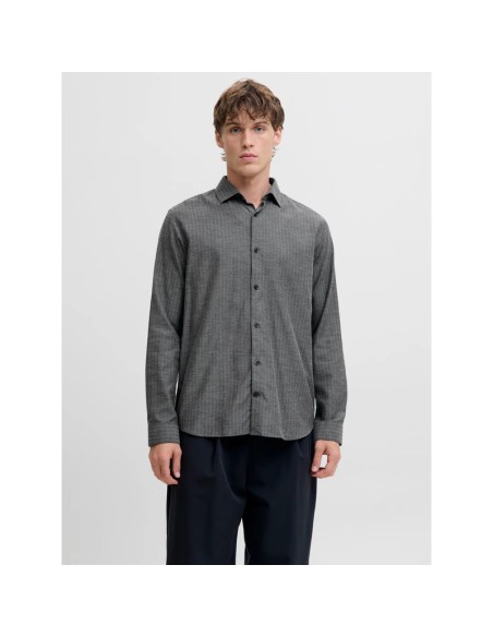 JACK&JONES 12287496_NG CA (M) JACK&JONES 12287496_NG CA (M)