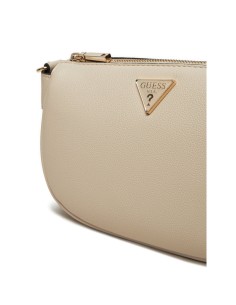 GUESS BOLSO HWBG9519170_BE BEIGE (COW) 2