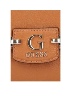 GUESS BOLSO HWBG9637210_MA MARRON (COW)