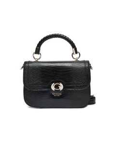 GUESS BOLSO HWKG9531200_NG NEGRO (COW)