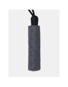GUESS PARAGUAS AW5229POL01_NG NEGRO (COW)