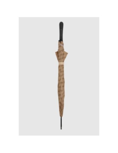 GUESS PARAGUAS AW5230POL01_BE BEIGE (COW)