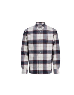 JACK&JONES 12286224_MAR CA (M)