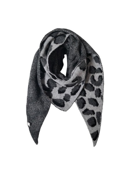 AMELIE AMOUR AM504291 BU (COM)