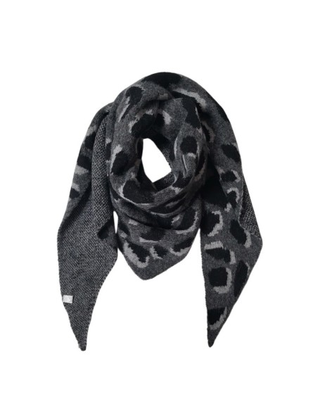 AMELIE AMOUR AM504291 BU (COM)