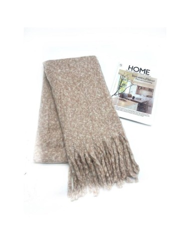 AMELIE AMOUR MAM504292 BU (COW)