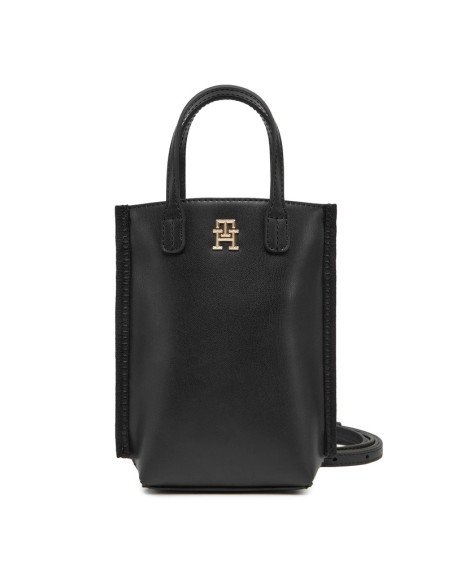 TOMMY HILFIGER AW0AW17402_NG BO (COW)