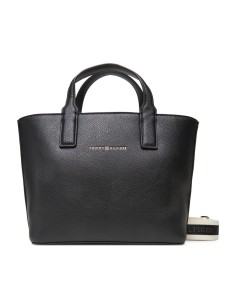 TOMMY HILFIGER AW0AW17448_NG BO (COW)