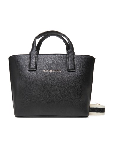 TOMMY HILFIGER AW0AW17448_NG BO (COW)