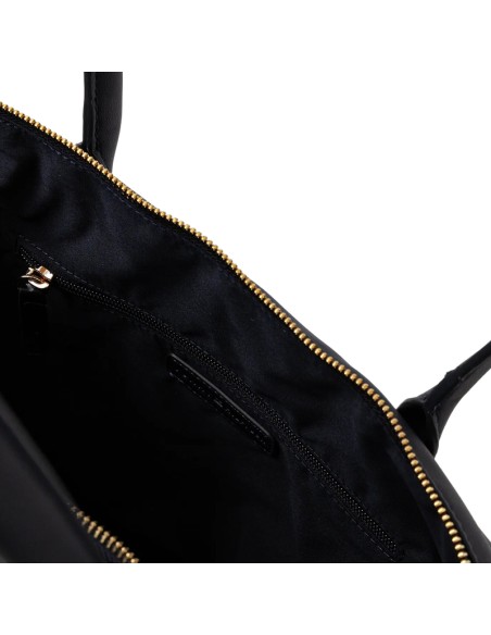 TOMMY HILFIGER AW0AW17705_MAR BO (COW)