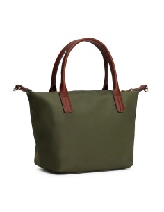 TOMMY HILFIGER AW0AW17709_CAQ BO (COW) 2