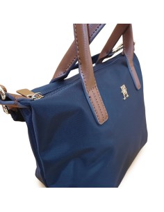 TOMMY HILFIGER AW0AW17709_MAR BO (COW) 2