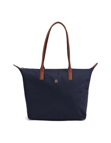 TOMMY HILFIGER AW0AW17711_MAR BO (COW)