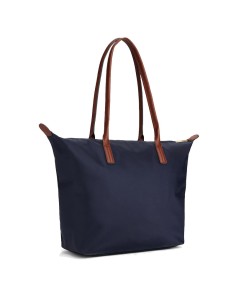 TOMMY HILFIGER AW0AW17711_MAR BO (COW) 2