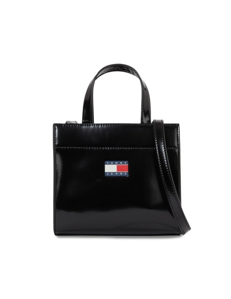 TOMMY HILFIGER AW0AW17870_MG BO (COW)