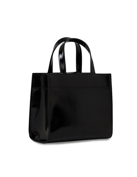 TOMMY HILFIGER AW0AW17870_MG BO (COW)