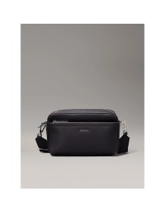 CALVIN KLEIN K60K612901_MAR BO (COW)