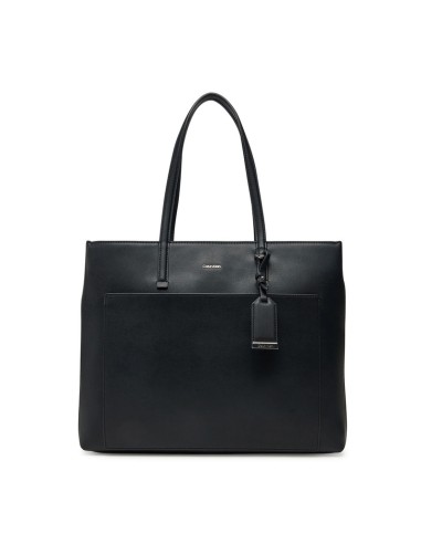 CALVIN KLEIN K60K613019_NG BO (COW)