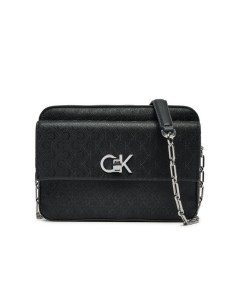 CALVIN KLEIN K60K613140_NG BO (COW)