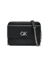 CALVIN KLEIN K60K613140_NG BO (COW)