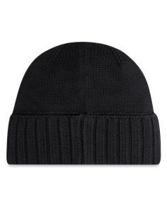 CALVIN KLEIN K50K512463_NG GO (COM) 2