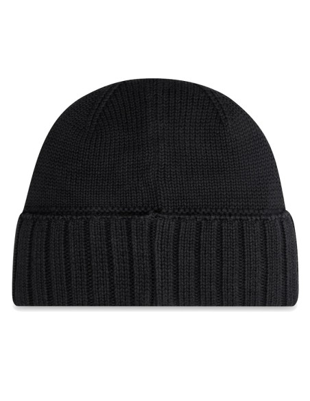 CALVIN KLEIN K50K512463_NG GO (COM)