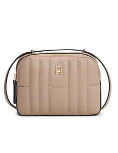 TOMMY HILFIGER AW0AW17453_BE BO (COW)