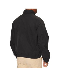 TOMMY HILFIGER DM0DM20655_NG CZ (M) 2