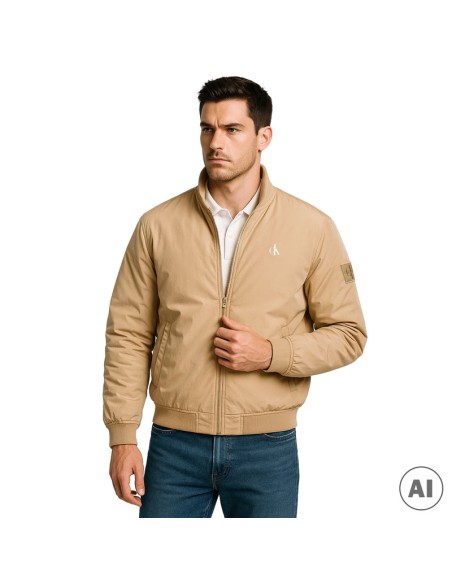 CALVIN KLEIN J30J325592_BE CZ (M)