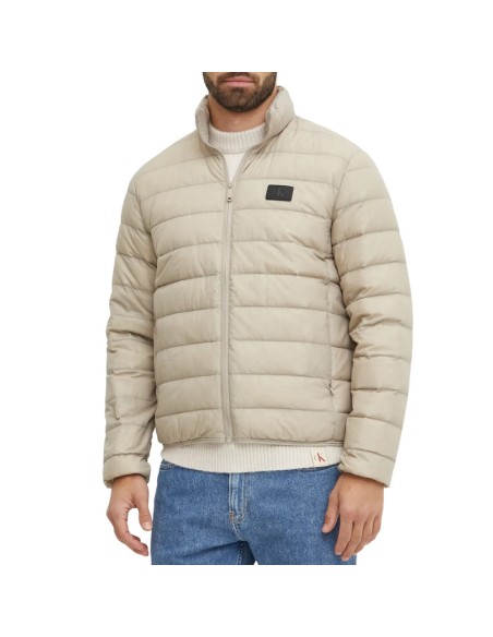 CALVIN KLEIN J30J326716_BE AB (M)