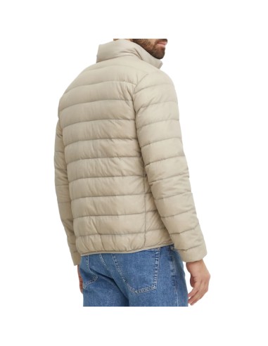 CALVIN KLEIN J30J326716_BE AB (M)