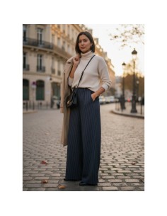 AMELIE AMOUR AM504309 PA (W)