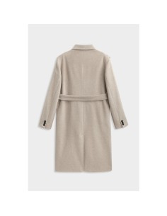 AMELIE AMOUR AM504310 AB (W)