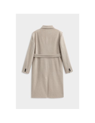 AMELIE AMOUR AM504310 AB (W)