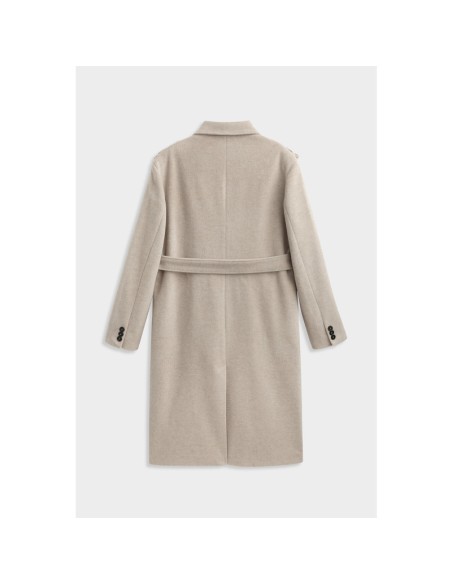 AMELIE AMOUR AM504310 AB (W)