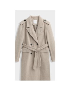 AMELIE AMOUR AM504310 AB (W) 2