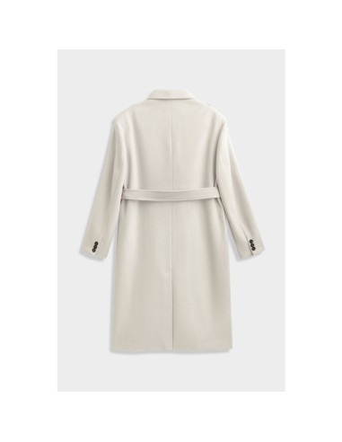 AMELIE AMOUR AM504310 AB (W)