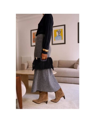 AMELIE AMOUR AM504312 FA (W)