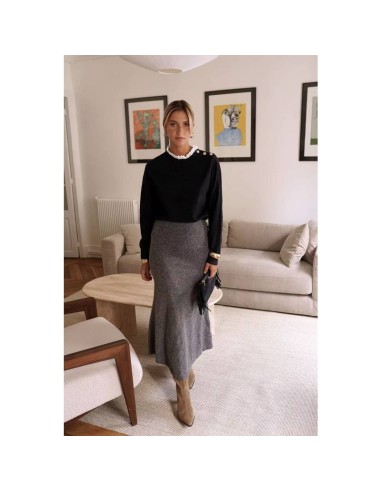 AMELIE AMOUR AM504312 FA (W)