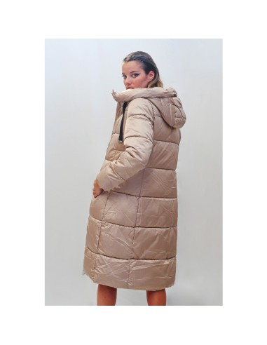 AMELIE AMOUR AM504328 AB (W)