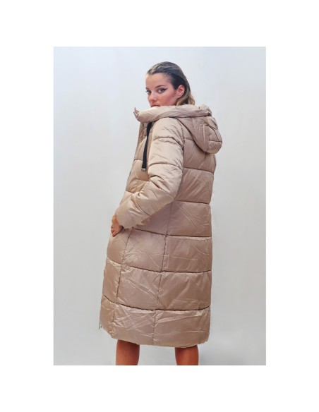 AMELIE AMOUR AM504328 AB (W)