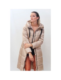 AMELIE AMOUR AM504328 AB (W) 2